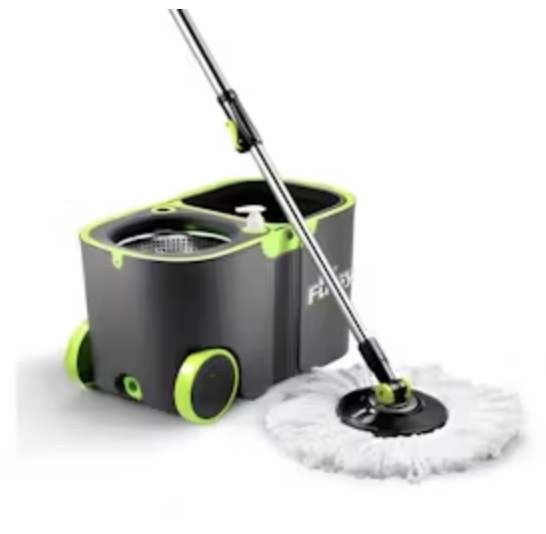 Mop set